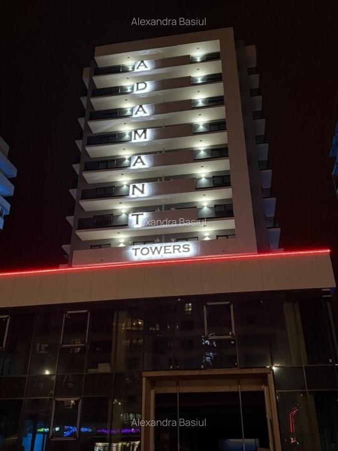 ZERO COMISION, ZONA NICOLINA, APARTAMENT CU MUTARE IMEDIATA - 16