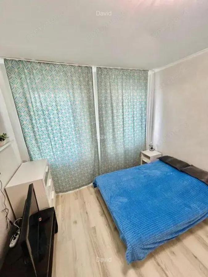 Ofer spre inchiriere garsoniera in zona Rahova - 3