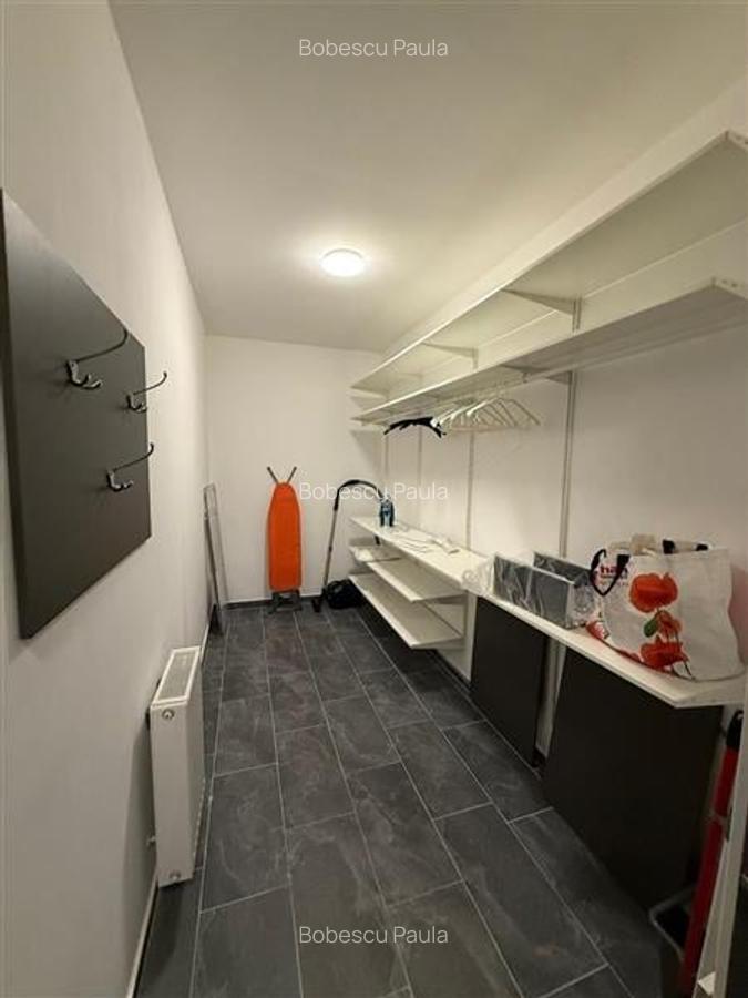 Exclusivitate, Apartament 2 camere, Zona Central, Avram Iancu, Brasov - 12