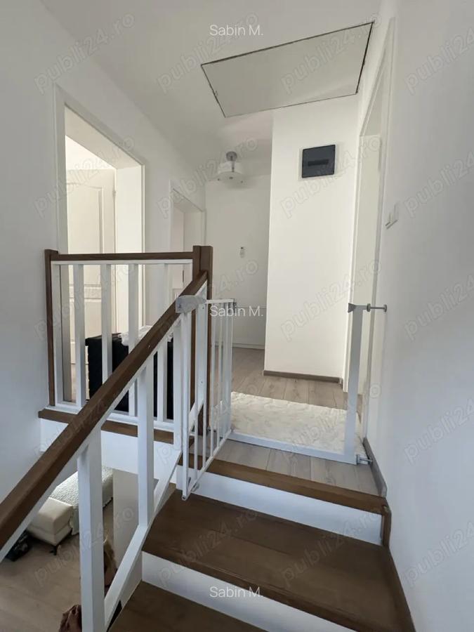 Vand duplex in Ghiroda, 118mp utili, comision 0% - 8