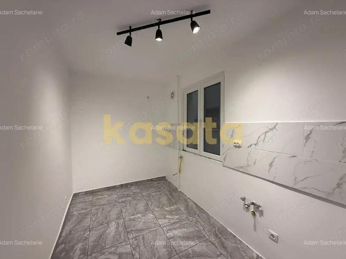 OPORTUNITATE | RENOVAT | LANGA METROU - 11