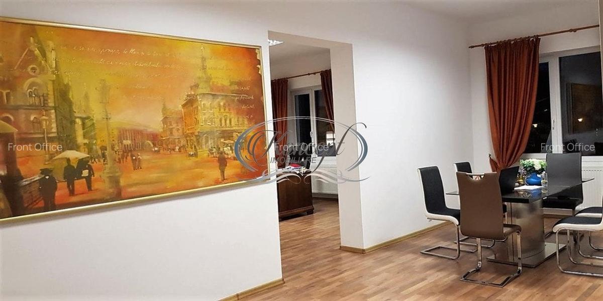 Apartament exclusivist, Ultracentral - 7
