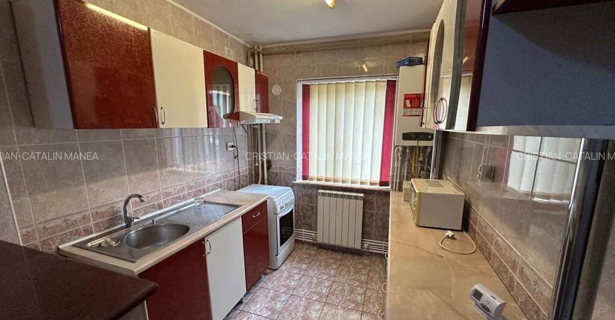 SPATIU BIROURI ZONA DACIA - 9