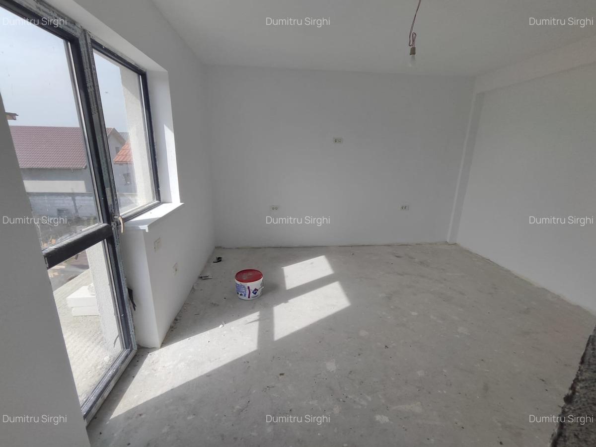 Casă spațioasă în Agigea, județul Constanța - 15