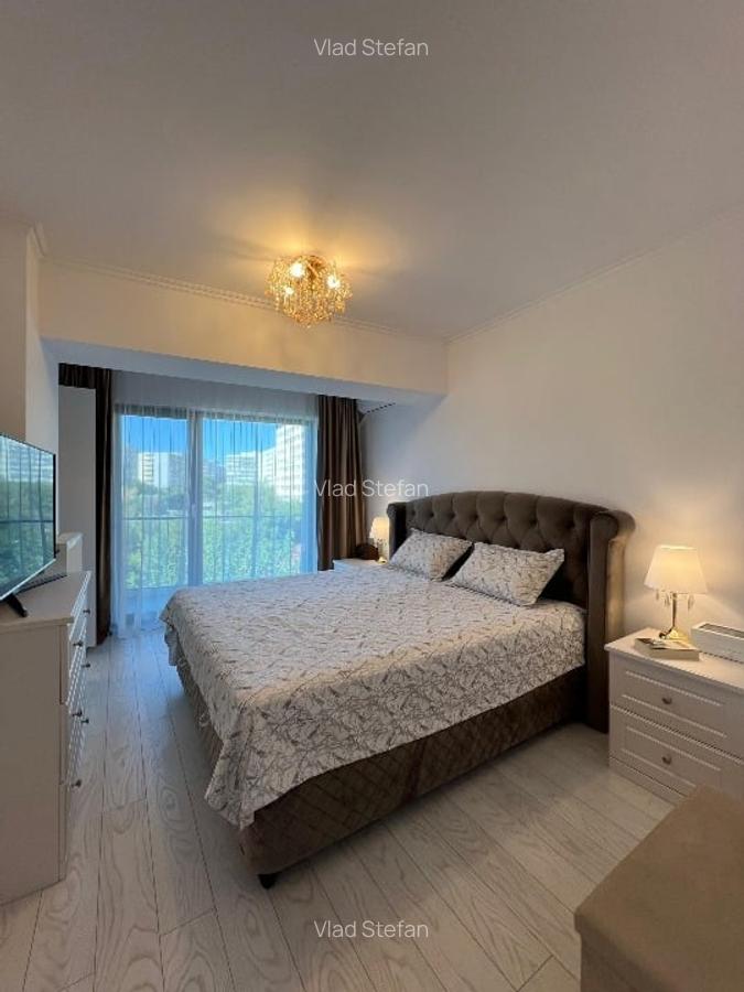 APARTAMENT PREMIUM - 2 CAMERE - VITAN PLAZA - DIRECT DE LA PROPRIETAR - 4