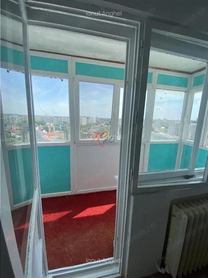 Vanzare apartament 3 camere Lacul Tei - 9