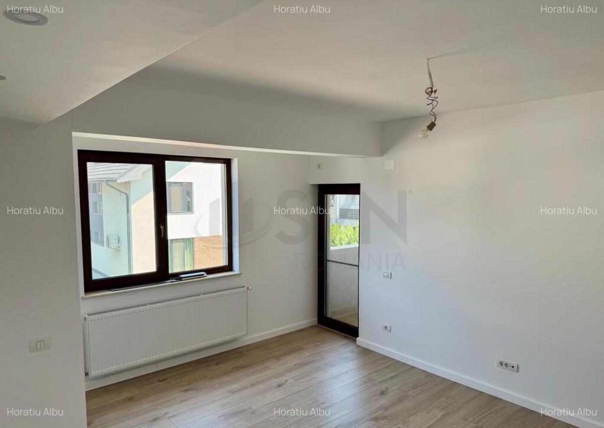 Duplex de Otopeni - 6