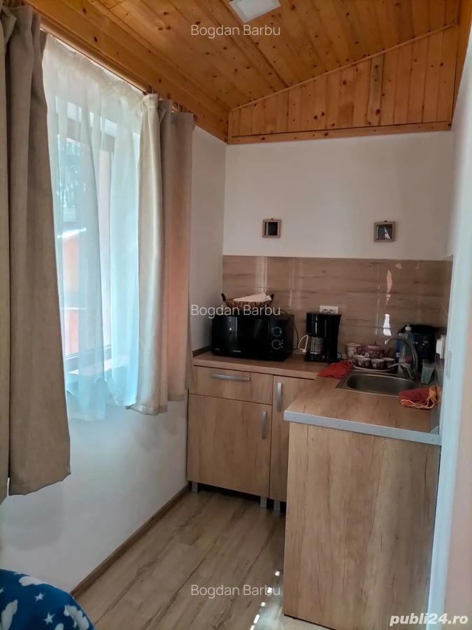 Casa vacan?a vanzare - 8