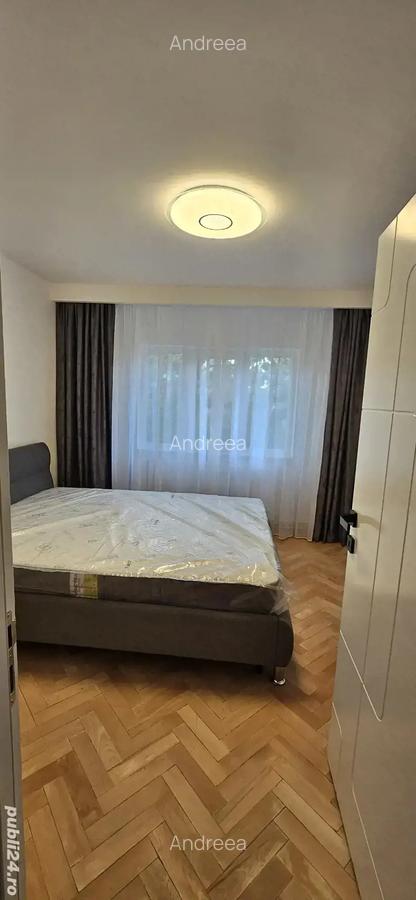 Apartament 3 camere zona Centrala,Mc Donald's, prima inchiriere - 5