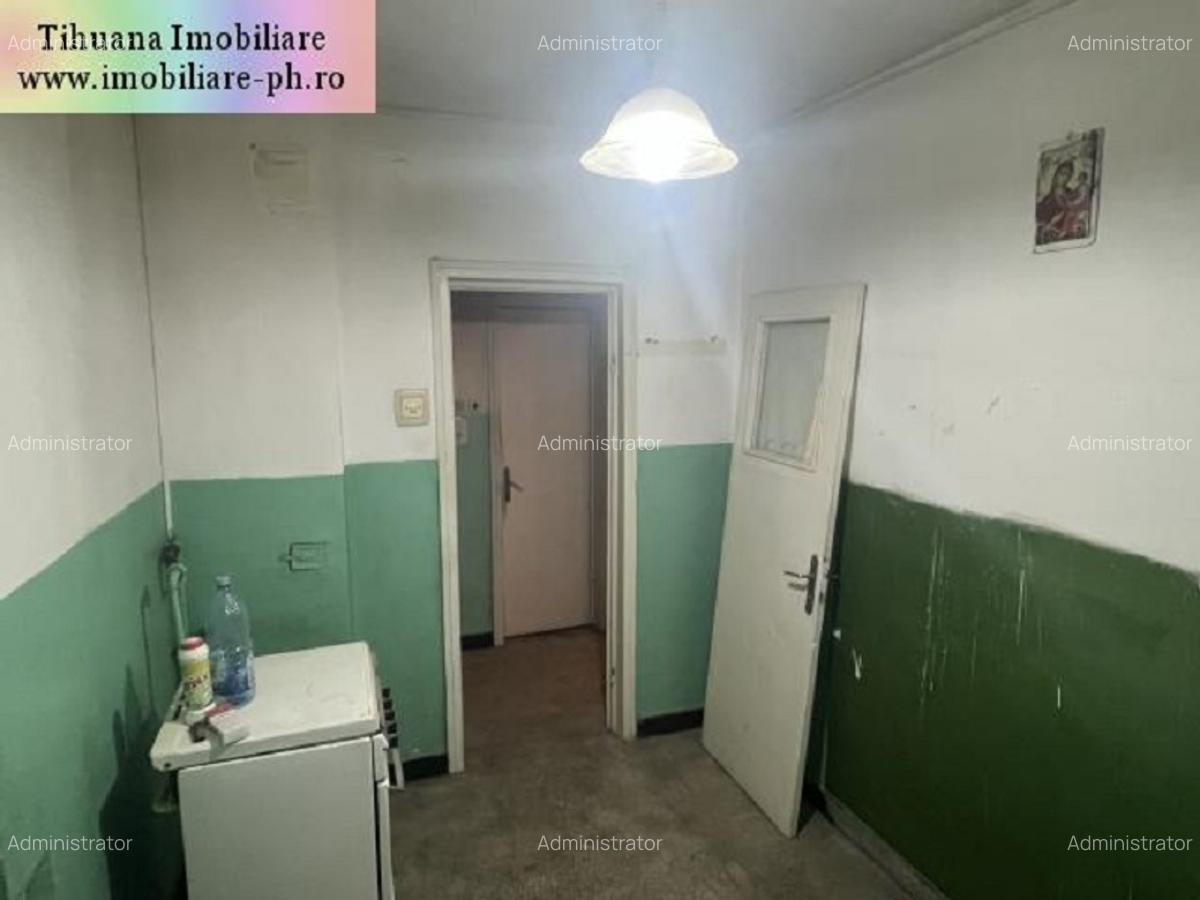 Apartament 2 camere de vanzare : Democratiei - 8