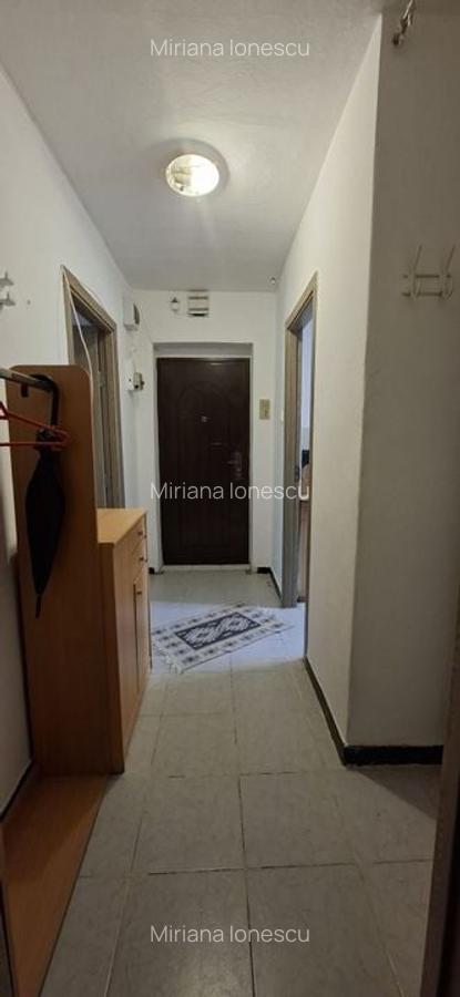 Apartament cu 2 camere - P-ta 700/Business Center - 5