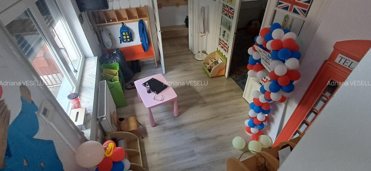 Casă versatila Str.Agricultori ,146 mp, terasă însorită  investiție sau locuință - 19