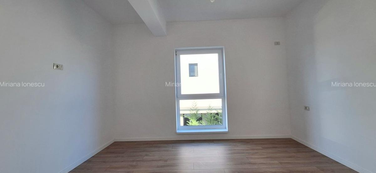 DUPLEX FINALIZAT - finisat la cheie - 23