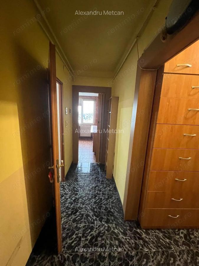 Apartament 2 camere 54 mp Grand Arena centrala proprie pret negociabil - 5