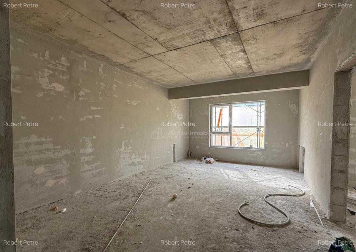 2 camere 58mp Dobroesti - 5