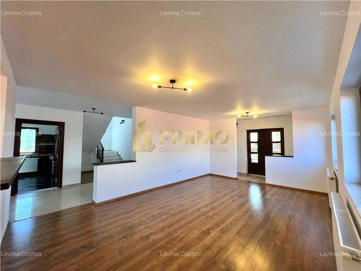 Casa Individuala | Complet Renovata | Liteni | ID:1349 - 18