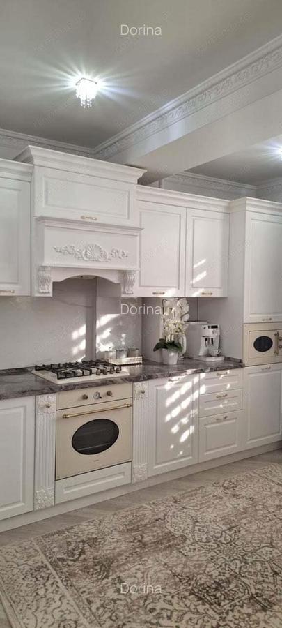Apartament de vanzare zona Lujerului - 8