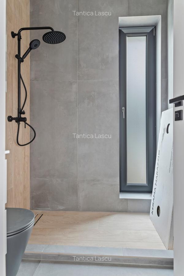 Ultima locuinta dintr-un proiect premium - camin durabil si elegant - 24