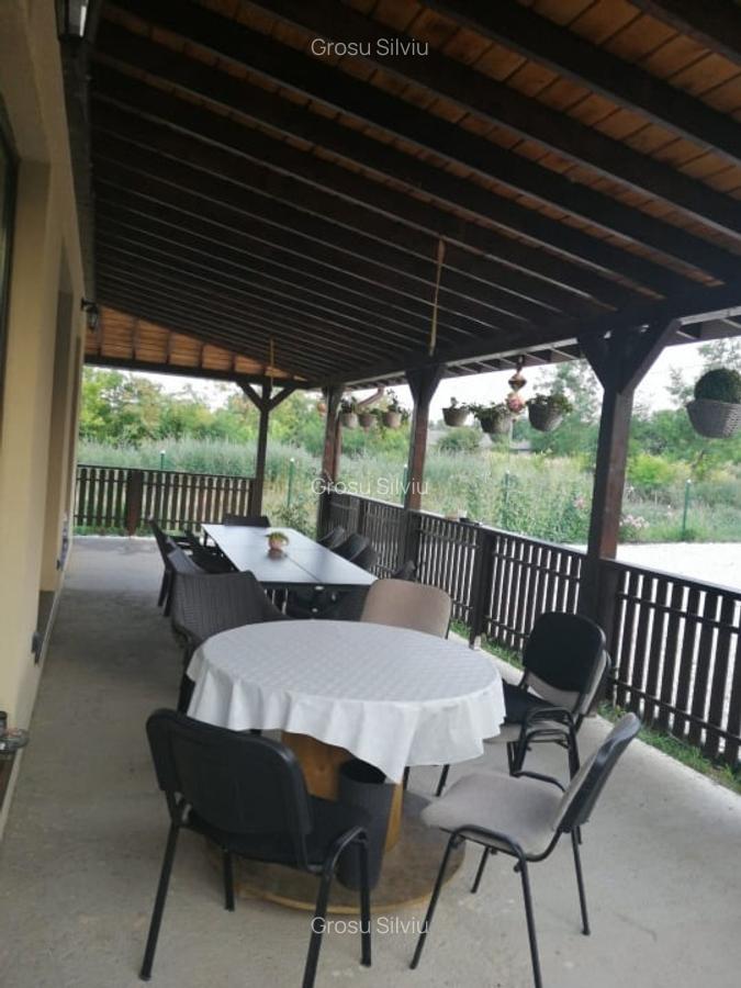 Casa Agighiol - 3 Casa Agighiol - 3
