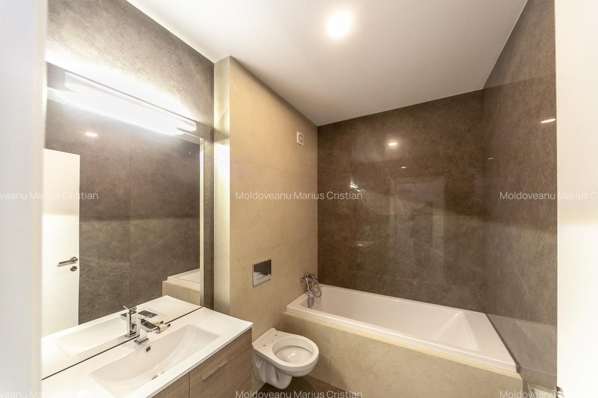MUTARE RAPIDA!! Apartament 2 camere decomandat , Sector 4, Grand Arena - 3