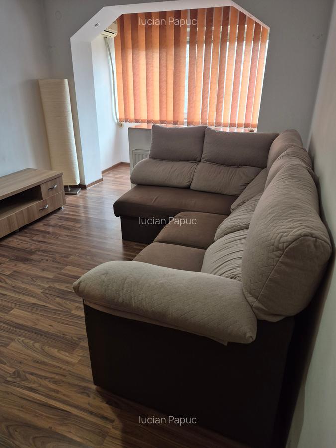 2Camere Giulesti Constructorilor - 4