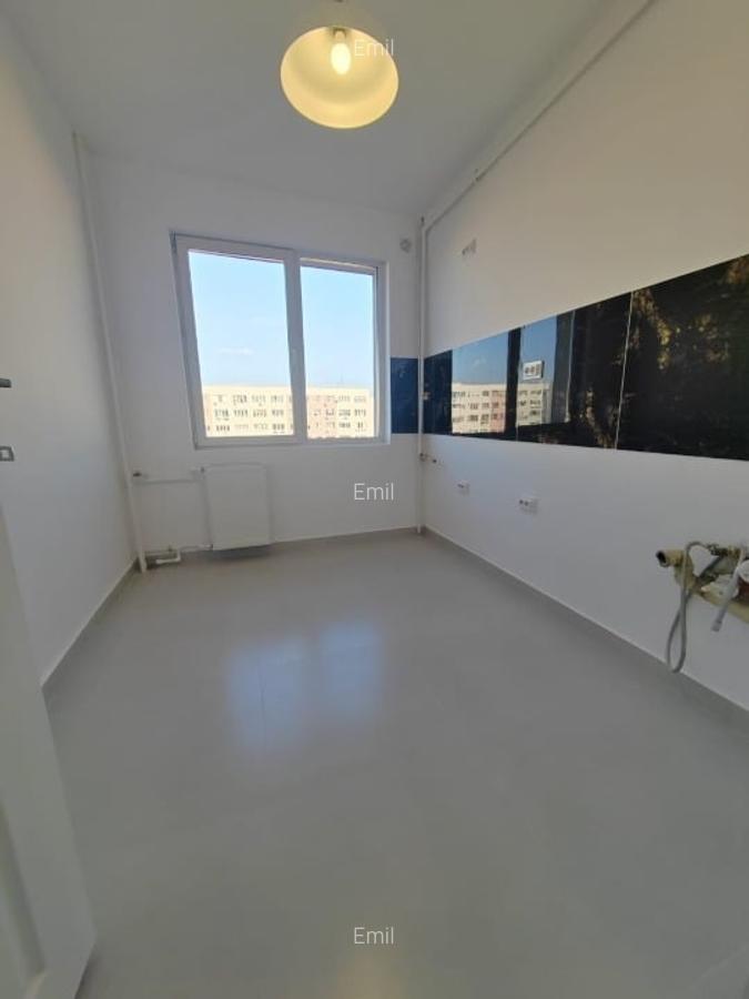 Apartament 2 camere 6/8 - bloc 1984 - str Laborator - Dristor - 5