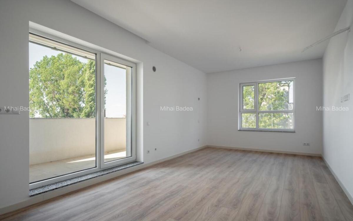 Apartament liber, Stellaris, finisaje bespoke! - 4