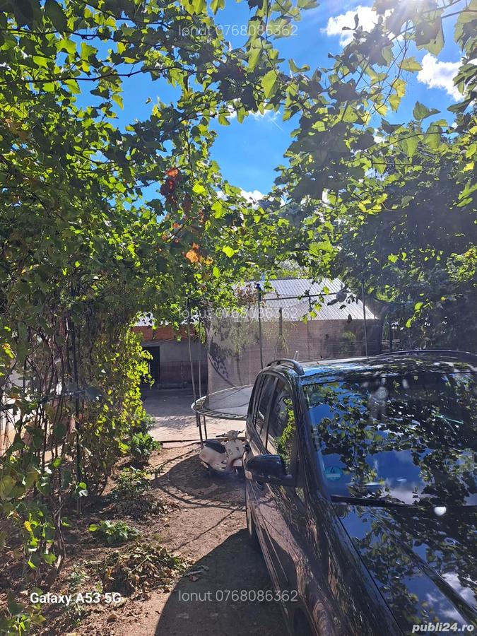 Casa Rosiori de Vede,Teleorman - 2 Casa Rosiori de Vede,Teleorman - 2