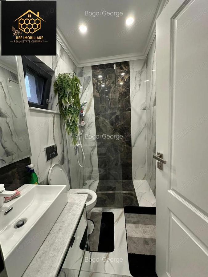 Vila Luxury cu piscina Selgros Craiova | Comision 0% - 12