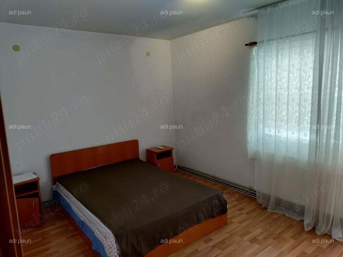 De inchiriat pe termen lung ap.80m2, mobilat ,zona parc Navodari Calarasi - 3 De inchiriat pe termen lung ap.80m2, mobilat ,zona parc Navodari Calarasi - 3