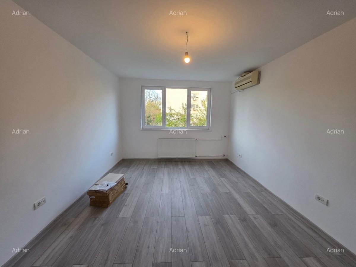 Str. Fetesti,10 minute metrou 1 Decembrie 1918, zona Jean, Steriadi, renovat - 2