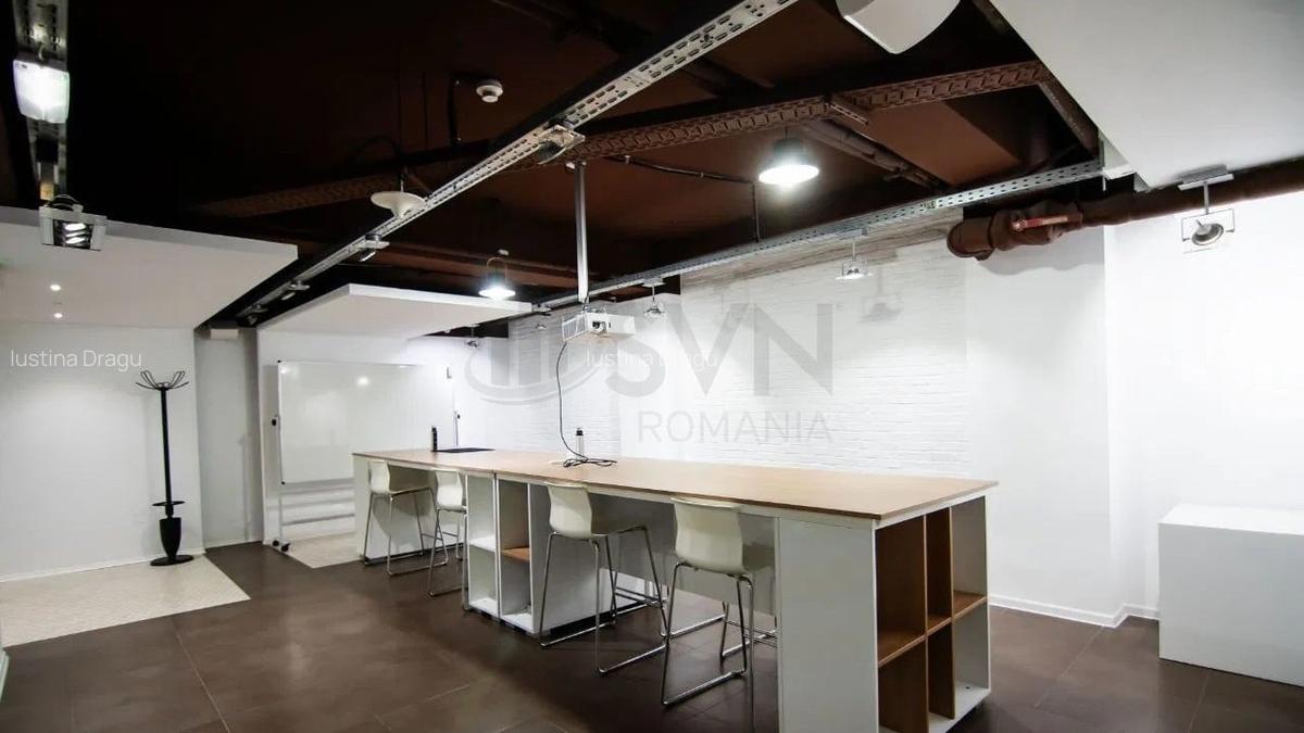 REC3001293 Spatiu Comercial Ion Mihalache - 7