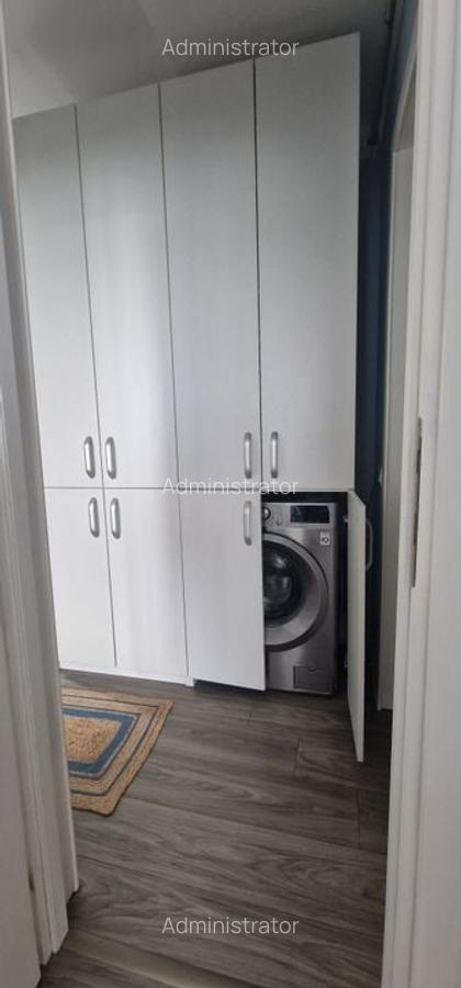 Apartament cu 3 camere decomandat, zona Promo. - 19
