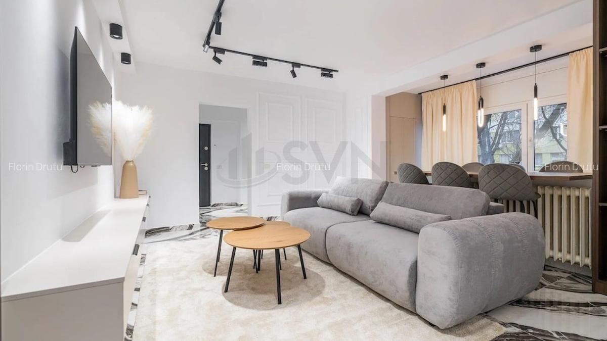 REA1023344 Colentina - Obor - investitie AirBnB - 10