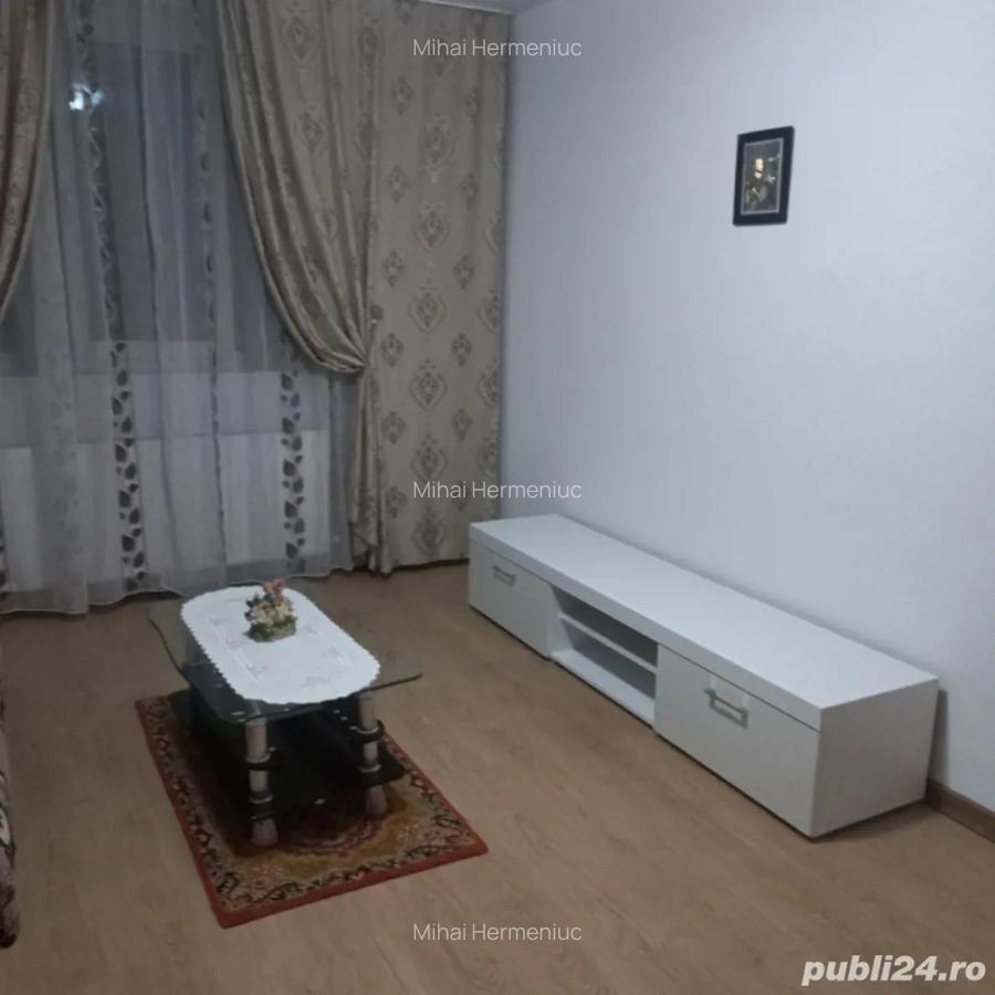 Vand apartament cu doua camere+ boxa la subsol. - 4