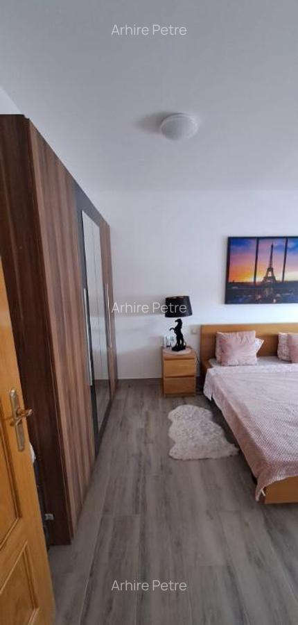 Apartament 2 camere decomandat,Confort Park, Soseaua Vitan Barzesti - 10
