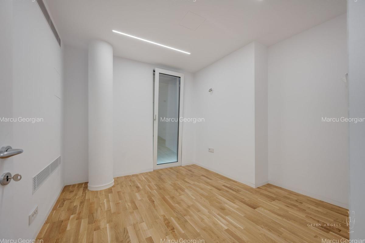 Penthouse de vânzare Unirii – Orleanu 6A by Radu Teaca - 28