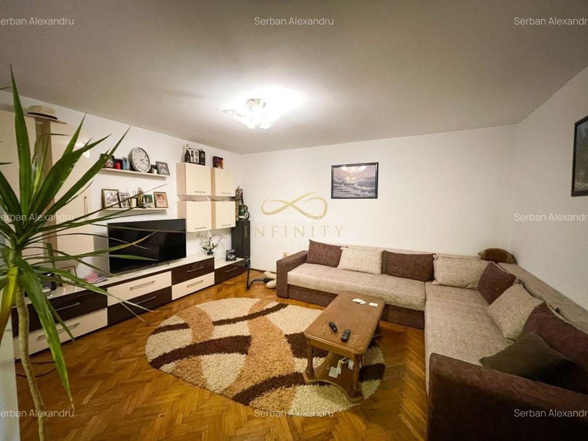 Vila 8 camere | Teren 350 Mp | Colentina | Comision 0% - 5