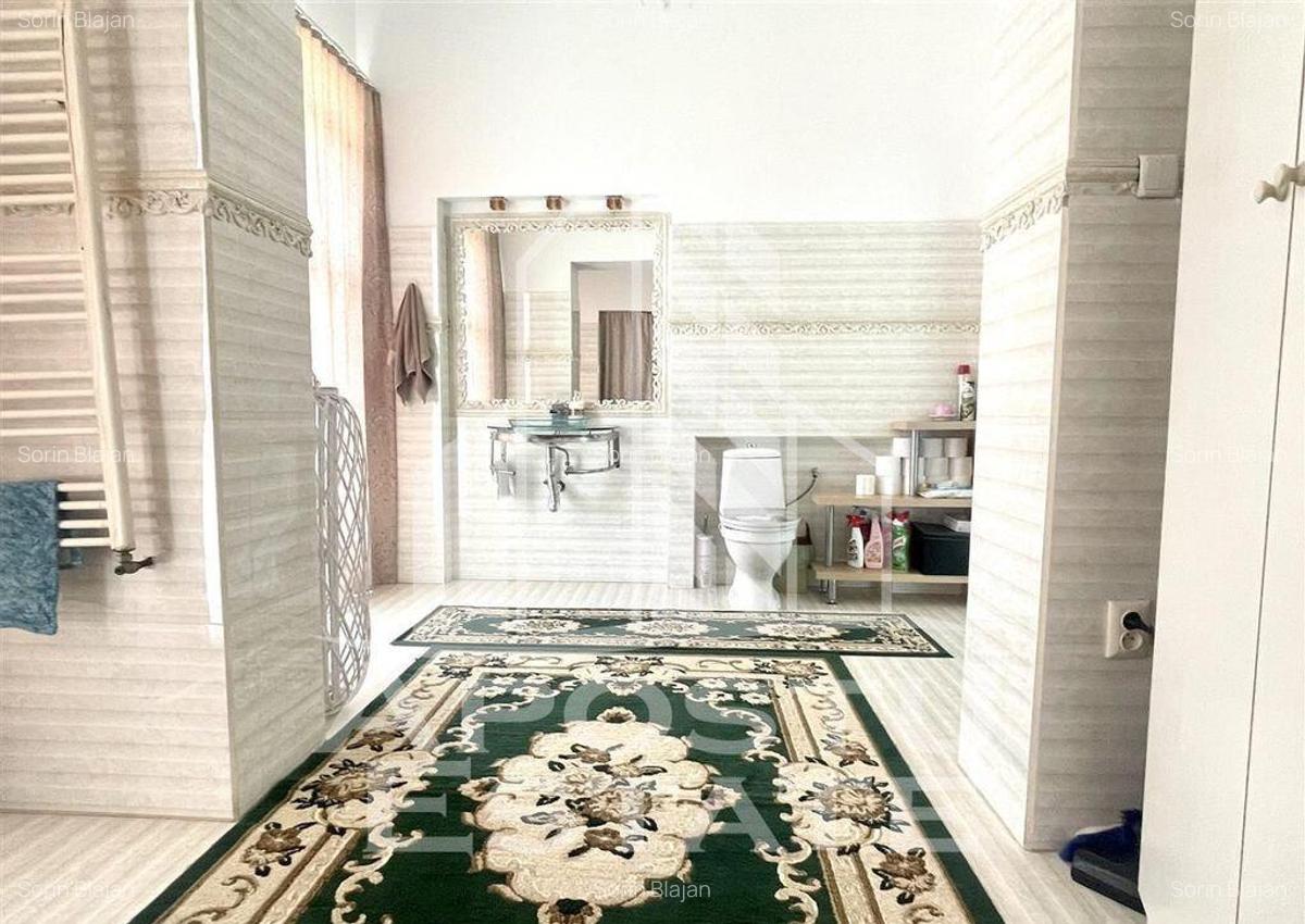 Casa P+M Timisoara Ciarda Rosie - 9