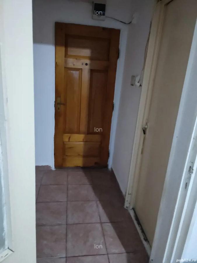 Vand garsoniera confort 1 Pacii - 3