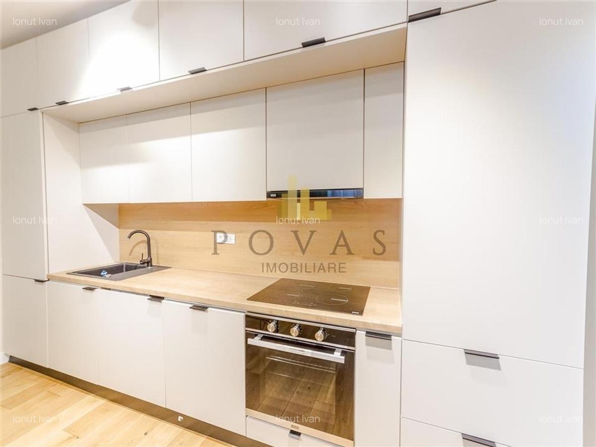 Inchiriere Apartament 3 Camere Erou Iancu Nicolae - 6