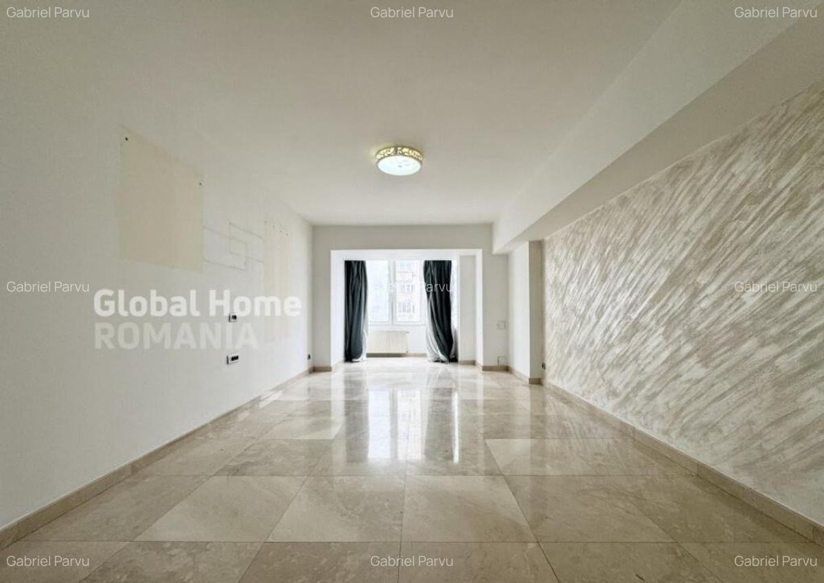 Apartament 3 Camere 88.5 MP | Zona Unirii-Nerva Traian | Met - 1