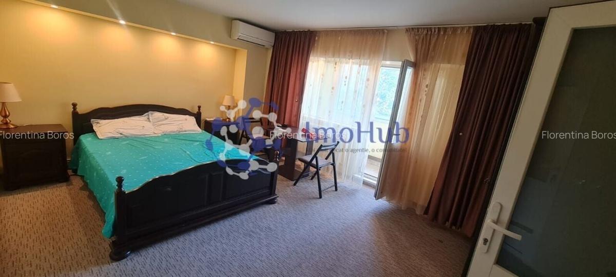 Apartament cu o camera, etaj 2, Tatarasi, 400 euro - 1