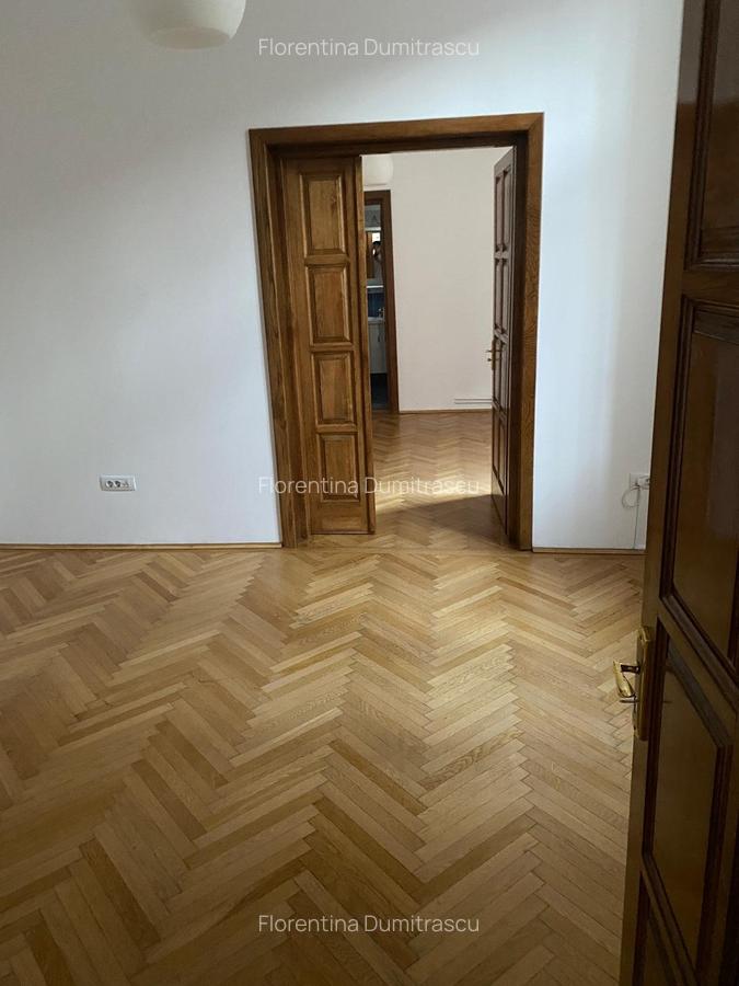 Vilă ultracentrală de închiriat ideală pentru birouri firme - 2