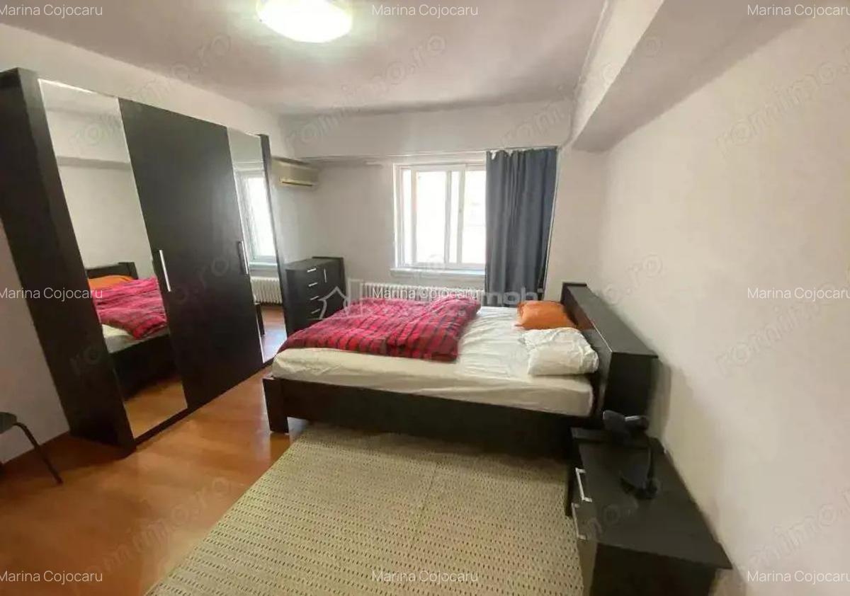 Duplex, 4 Camere, Unirii (Fantani), 5 min Metrou - 3