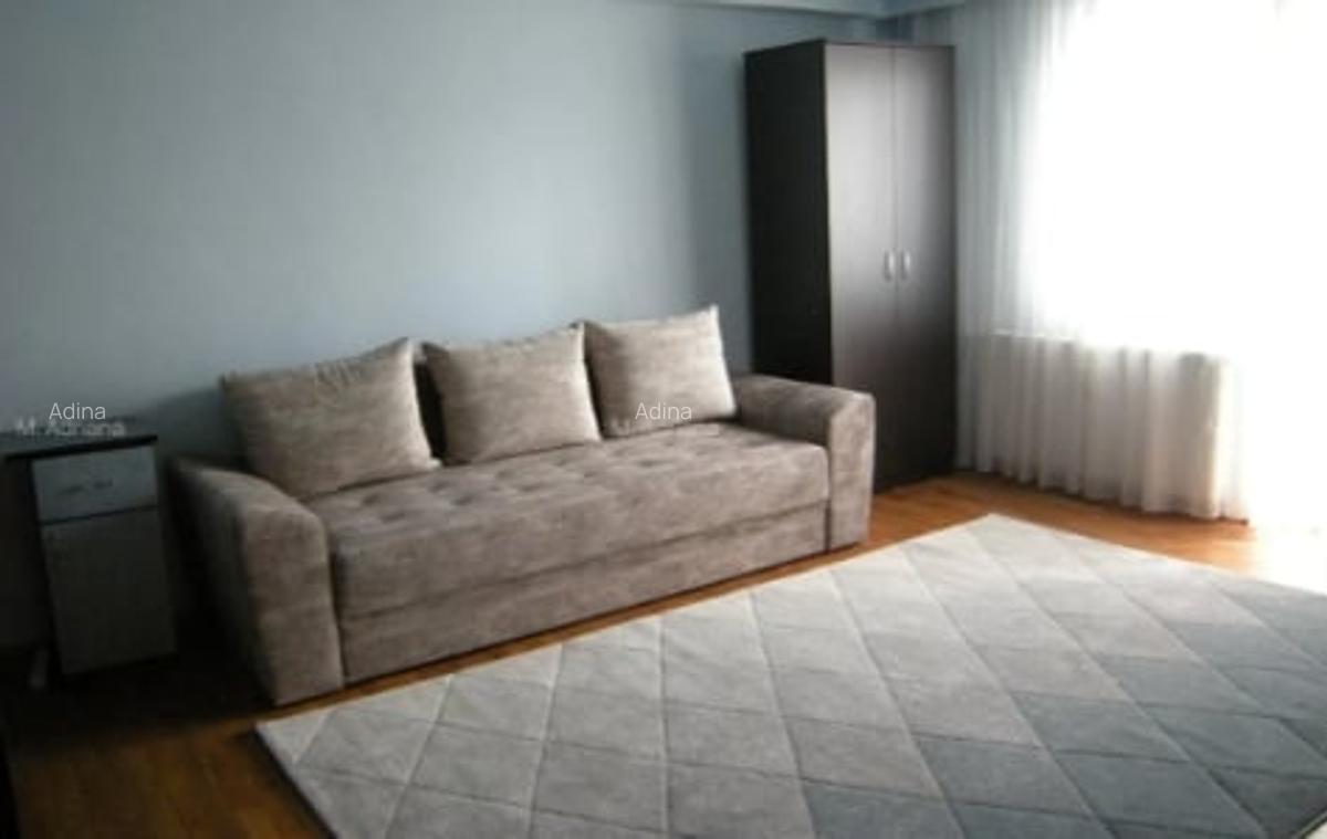 Vitan Mall,metrou Dristor bl 1990 mixt,reabilitat,renovata,balcon,decomandata - 3