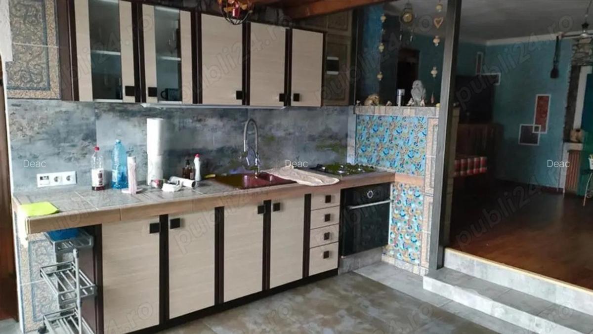 Casa de vanzare in Ungaria - 2 Casa de vanzare in Ungaria - 2