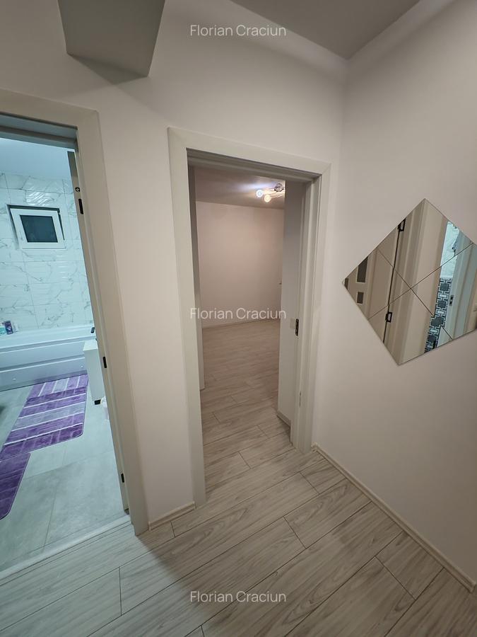 Apartament 2 camere - Mobilat si utilat | Metrou Dimitrie Leonida - 16