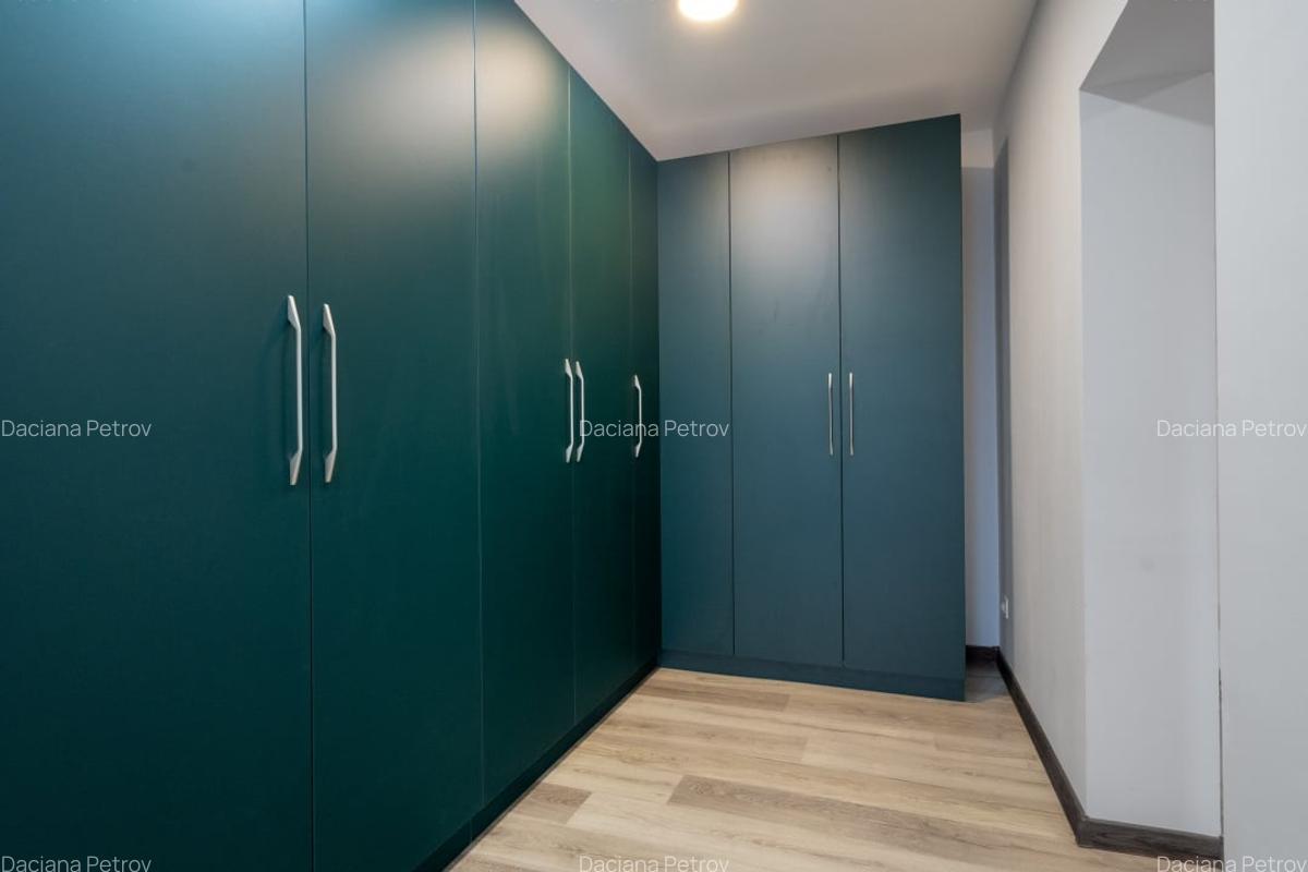 Apartament special de 2 camere - 23