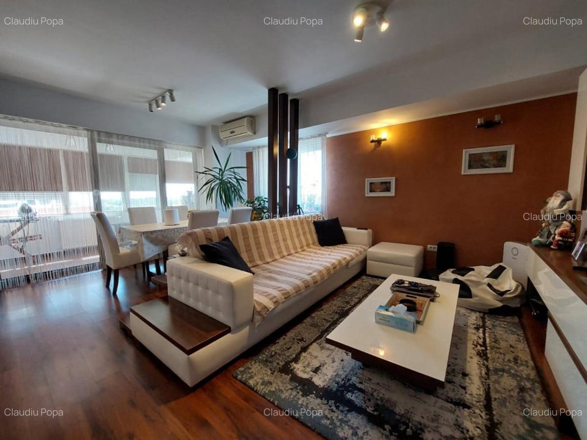 3 CAMERE  |  TOMIS NORD  |  EUROMATERNA - 2